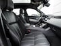Land Rover Range Rover Velar 3.0 D300 AWD R-Dynamic SE | Luchtvering | Dealer Onderhouden | Adaptive Cruise | Panoramisch schuif-/kanteldak