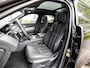 Land Rover Range Rover Velar 3.0 D300 AWD R-Dynamic SE | Luchtvering | Dealer Onderhouden | Adaptive Cruise | Panoramisch schuif-/kanteldak