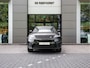Land Rover Range Rover Velar 3.0 D300 AWD R-Dynamic SE | Luchtvering | Dealer Onderhouden | Adaptive Cruise | Panoramisch schuif-/kanteldak