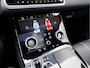 Land Rover Range Rover Velar 3.0 D300 AWD R-Dynamic SE | Luchtvering | Dealer Onderhouden | Adaptive Cruise | Panoramisch schuif-/kanteldak