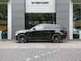 Land Rover Range Rover Velar 3.0 D300 AWD R-Dynamic SE | Luchtvering | Dealer Onderhouden | Adaptive Cruise | Panoramisch schuif-/kanteldak
