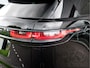 Land Rover Range Rover Velar 3.0 D300 AWD R-Dynamic SE | Luchtvering | Dealer Onderhouden | Adaptive Cruise | Panoramisch schuif-/kanteldak