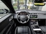 Land Rover Range Rover Velar 3.0 D300 AWD R-Dynamic SE | Luchtvering | Dealer Onderhouden | Adaptive Cruise | Panoramisch schuif-/kanteldak
