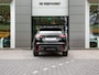 Land Rover Range Rover Velar 3.0 D300 AWD R-Dynamic SE | Luchtvering | Dealer Onderhouden | Adaptive Cruise | Panoramisch schuif-/kanteldak
