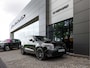 Land Rover Range Rover Velar 3.0 D300 AWD R-Dynamic SE | Luchtvering | Dealer Onderhouden | Adaptive Cruise | Panoramisch schuif-/kanteldak