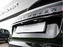 Land Rover Range Rover Velar 3.0 D300 AWD R-Dynamic SE | Luchtvering | Dealer Onderhouden | Adaptive Cruise | Panoramisch schuif-/kanteldak