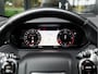 Land Rover Range Rover Velar 3.0 D300 AWD R-Dynamic SE | Luchtvering | Dealer Onderhouden | Adaptive Cruise | Panoramisch schuif-/kanteldak