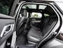Land Rover Range Rover Velar 3.0 D300 AWD R-Dynamic SE | Luchtvering | Dealer Onderhouden | Adaptive Cruise | Panoramisch schuif-/kanteldak