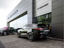 Land Rover Range Rover Velar 3.0 D300 AWD R-Dynamic SE | Luchtvering | Dealer Onderhouden | Adaptive Cruise | Panoramisch schuif-/kanteldak