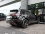 Land Rover Range Rover Velar 3.0 D300 AWD R-Dynamic SE | Luchtvering | Dealer Onderhouden | Adaptive Cruise | Panoramisch schuif-/kanteldak