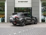 Land Rover Range Rover Velar 3.0 D300 AWD R-Dynamic SE | Luchtvering | Dealer Onderhouden | Adaptive Cruise | Panoramisch schuif-/kanteldak