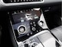 Land Rover Range Rover Velar 3.0 D300 AWD R-Dynamic SE | Luchtvering | Dealer Onderhouden | Adaptive Cruise | Panoramisch schuif-/kanteldak