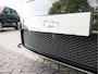 Land Rover Range Rover Velar 3.0 D300 AWD R-Dynamic SE | Luchtvering | Dealer Onderhouden | Adaptive Cruise | Panoramisch schuif-/kanteldak