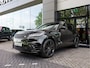 Land Rover Range Rover Velar 3.0 D300 AWD R-Dynamic SE | Luchtvering | Dealer Onderhouden | Adaptive Cruise | Panoramisch schuif-/kanteldak