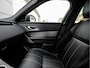 Land Rover Range Rover Velar 3.0 D300 AWD R-Dynamic SE | Luchtvering | Dealer Onderhouden | Adaptive Cruise | Panoramisch schuif-/kanteldak