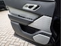 Land Rover Range Rover Velar 3.0 D300 AWD R-Dynamic SE | Luchtvering | Dealer Onderhouden | Adaptive Cruise | Panoramisch schuif-/kanteldak