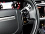 Land Rover Range Rover Velar 3.0 D300 AWD R-Dynamic SE | Luchtvering | Dealer Onderhouden | Adaptive Cruise | Panoramisch schuif-/kanteldak