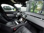 Land Rover Range Rover Velar 3.0 D300 AWD R-Dynamic SE | Luchtvering | Dealer Onderhouden | Adaptive Cruise | Panoramisch schuif-/kanteldak