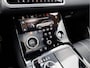 Land Rover Range Rover Velar 3.0 D300 AWD R-Dynamic SE | Luchtvering | Dealer Onderhouden | Adaptive Cruise | Panoramisch schuif-/kanteldak