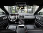 Land Rover Range Rover Velar 3.0 D300 AWD R-Dynamic SE | Luchtvering | Dealer Onderhouden | Adaptive Cruise | Panoramisch schuif-/kanteldak
