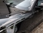 Land Rover Range Rover Velar 3.0 D300 AWD R-Dynamic SE | Luchtvering | Dealer Onderhouden | Adaptive Cruise | Panoramisch schuif-/kanteldak