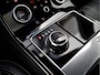 Land Rover Range Rover Velar 3.0 D300 AWD R-Dynamic SE | Luchtvering | Dealer Onderhouden | Adaptive Cruise | Panoramisch schuif-/kanteldak