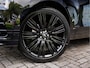 Land Rover Range Rover Velar 3.0 D300 AWD R-Dynamic SE | Luchtvering | Dealer Onderhouden | Adaptive Cruise | Panoramisch schuif-/kanteldak
