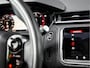 Land Rover Range Rover Velar 3.0 D300 AWD R-Dynamic SE | Luchtvering | Dealer Onderhouden | Adaptive Cruise | Panoramisch schuif-/kanteldak