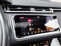 Land Rover Range Rover Velar 3.0 D300 AWD R-Dynamic SE | Luchtvering | Dealer Onderhouden | Adaptive Cruise | Panoramisch schuif-/kanteldak