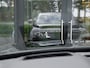 Land Rover Range Rover Velar 3.0 D300 AWD R-Dynamic SE | Luchtvering | Dealer Onderhouden | Adaptive Cruise | Panoramisch schuif-/kanteldak