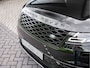 Land Rover Range Rover Velar 3.0 D300 AWD R-Dynamic SE | Luchtvering | Dealer Onderhouden | Adaptive Cruise | Panoramisch schuif-/kanteldak