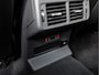 Land Rover Range Rover Velar 3.0 D300 AWD R-Dynamic SE | Luchtvering | Dealer Onderhouden | Adaptive Cruise | Panoramisch schuif-/kanteldak