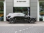 Land Rover Range Rover Velar 3.0 D300 AWD R-Dynamic SE | Luchtvering | Dealer Onderhouden | Adaptive Cruise | Panoramisch schuif-/kanteldak