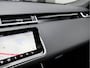 Land Rover Range Rover Velar 3.0 D300 AWD R-Dynamic SE | Luchtvering | Dealer Onderhouden | Adaptive Cruise | Panoramisch schuif-/kanteldak