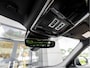 Land Rover Range Rover Velar 3.0 D300 AWD R-Dynamic SE | Luchtvering | Dealer Onderhouden | Adaptive Cruise | Panoramisch schuif-/kanteldak