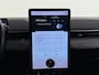 Ford Mustang Mach-E AWD 75 kWh Gratis Afleverpakket! | Panoramadak | Leder | B&O |
