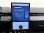 Ford Mustang Mach-E AWD 75 kWh Gratis Afleverpakket! | Panoramadak | Leder | B&O |