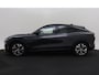Ford Mustang Mach-E AWD 75 kWh Gratis Afleverpakket! | Panoramadak | Leder | B&O |