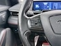 Ford Mustang Mach-E AWD 75 kWh Gratis Afleverpakket! | Panoramadak | Leder | B&O |