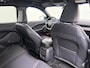 Ford Mustang Mach-E AWD 75 kWh Gratis Afleverpakket! | Panoramadak | Leder | B&O |