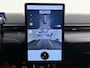 Ford Mustang Mach-E AWD 75 kWh Gratis Afleverpakket! | Panoramadak | Leder | B&O |