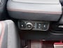 Ford Mustang Mach-E AWD 75 kWh Gratis Afleverpakket! | Panoramadak | Leder | B&O |