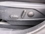 Ford Mustang Mach-E AWD 75 kWh Gratis Afleverpakket! | Panoramadak | Leder | B&O |