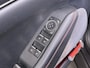 Ford Mustang Mach-E AWD 75 kWh Gratis Afleverpakket! | Panoramadak | Leder | B&O |