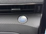 Ford Mustang Mach-E AWD 75 kWh Gratis Afleverpakket! | Panoramadak | Leder | B&O |