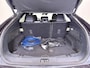 Ford Mustang Mach-E AWD 75 kWh Gratis Afleverpakket! | Panoramadak | Leder | B&O |