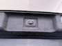 Ford Mustang Mach-E AWD 75 kWh Gratis Afleverpakket! | Panoramadak | Leder | B&O |