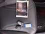Ford Mustang Mach-E AWD 75 kWh Gratis Afleverpakket! | Panoramadak | Leder | B&O |