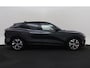 Ford Mustang Mach-E AWD 75 kWh Gratis Afleverpakket! | Panoramadak | Leder | B&O |