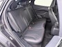 Ford Mustang Mach-E AWD 75 kWh Gratis Afleverpakket! | Panoramadak | Leder | B&O |